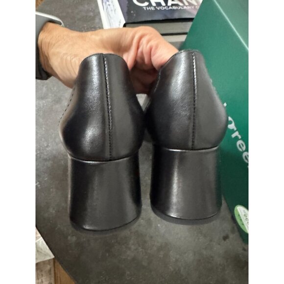 NIB Paul Green Valetta Bit Pump Size 9.5 - Picture 3 of 7